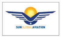 sunglobal aviation