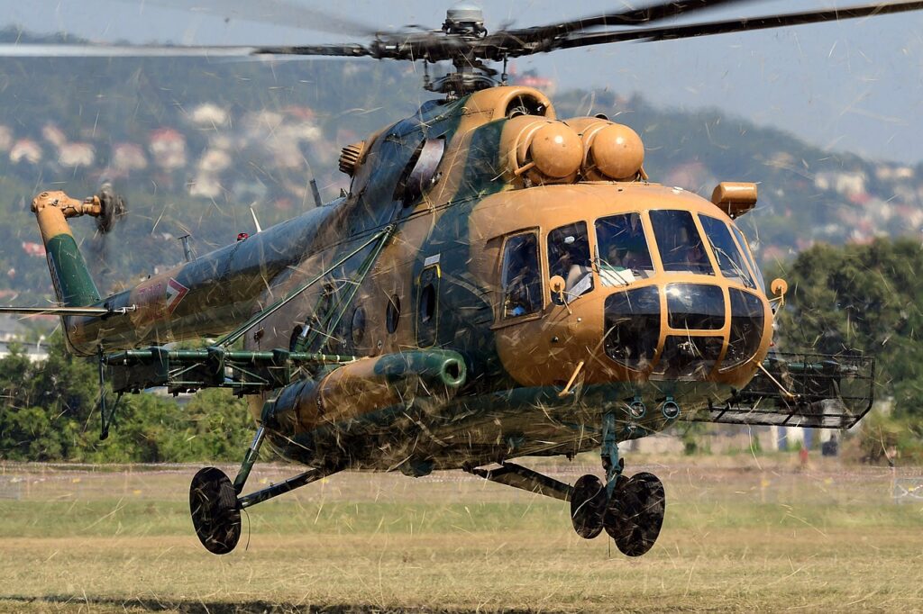 helicopter, mi-17, army-4604046.jpg
